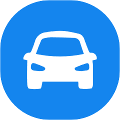 查询飞机、动车行程记录